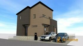 茨城県龍ケ崎市久保台２丁目