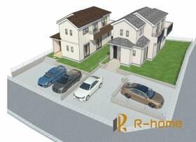 茨城県石岡市東光台５丁目