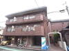 ロイヤル甲子園 3階 築37年2ヶ月の賃貸物件