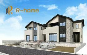 茨城県取手市井野台３丁目