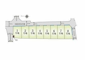 兵庫県姫路市田寺８丁目
