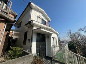 神奈川県横須賀市若松町２丁目