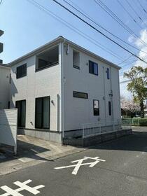 鹿児島県鹿児島市谷山中央７丁目