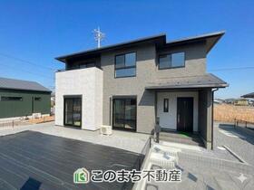 栃木県小山市大字中久喜