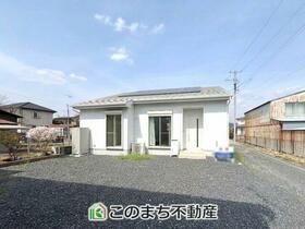 栃木県佐野市犬伏新町