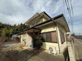 福島県西白河郡泉崎村大字踏瀬字踏瀬