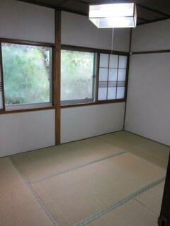 代表画像_その2@206002515074