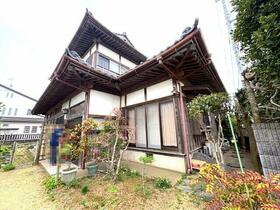 茨城県東茨城郡茨城町大字小鶴