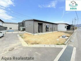 香川県三豊市詫間町詫間