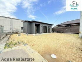 香川県三豊市詫間町詫間