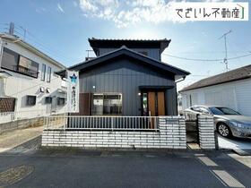 埼玉県熊谷市柿沼