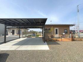 埼玉県児玉郡上里町大字七本木