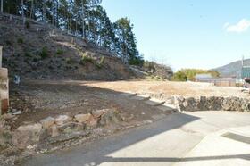 兵庫県丹波市柏原町北中