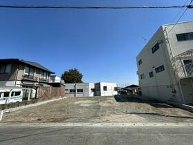 佐賀県鳥栖市神辺町