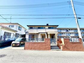 千葉県成田市美郷台１丁目