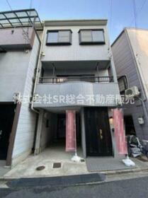 大阪府東大阪市稲田本町２丁目