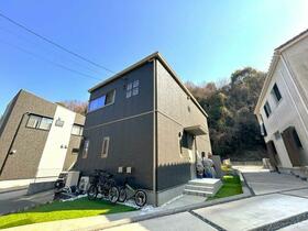 広島県広島市西区己斐上２丁目