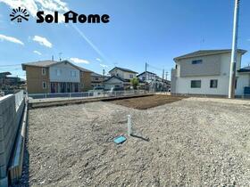 栃木県宇都宮市上戸祭４丁目