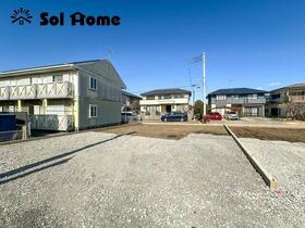 栃木県宇都宮市上戸祭４丁目