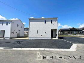 福島県西白河郡矢吹町一本木