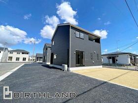 福島県西白河郡矢吹町一本木