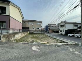 鹿児島県鹿児島市田上６丁目