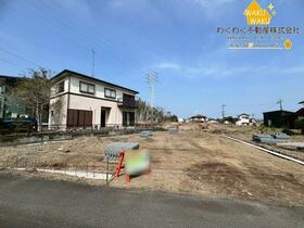 静岡県島田市金谷根岸町