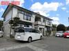 サンビレッジ須磨 2階 築29年5ヶ月の賃貸物件