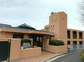 朝日ヶ丘北公園アーバンライフ