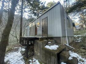 栃木県那須郡那須町大字高久乙