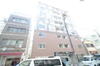 SDグランツ神戸西元町 4階 築8年5ヶ月の賃貸物件