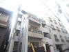 シャルマン甲南 1階 築42年6ヶ月の賃貸物件