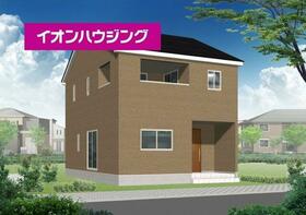 富山県富山市綾田町１丁目