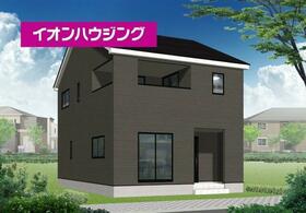 富山県中新川郡立山町前沢新町