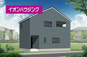 富山県中新川郡立山町前沢新町