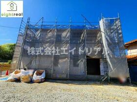 岐阜県可児市愛岐ケ丘１丁目