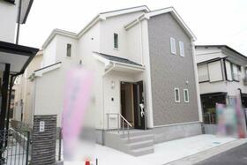 埼玉県越谷市宮本町２丁目