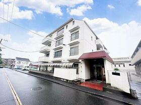 東本郷キャッスル美研