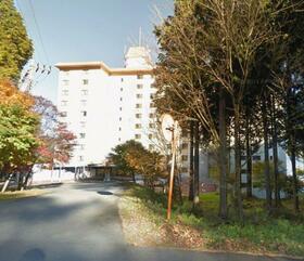 ザ・タワー榛名湖