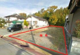 三重県多気郡明和町大字新茶屋