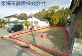 三重県多気郡明和町大字新茶屋