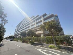 ヴェレーナシティパレ・ド・マリナージュ