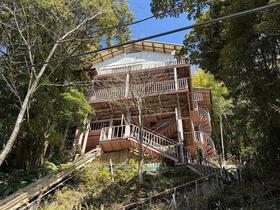 静岡県熱海市上多賀