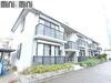 ワイズ上之町 1階 築30年5ヶ月の賃貸物件