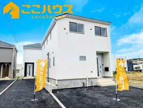 沖縄県うるま市与那城屋慶名