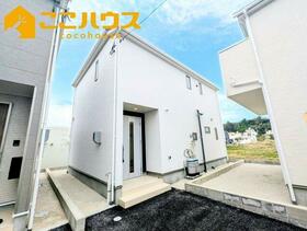 沖縄県うるま市与那城屋慶名