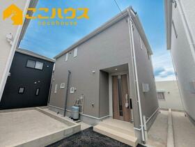 沖縄県うるま市与那城屋慶名