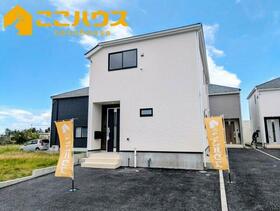 沖縄県うるま市与那城屋慶名