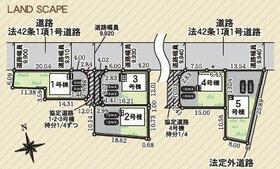 福島県福島市南沢又字道合