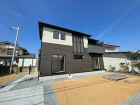 福島県福島市北沢又字下釜北